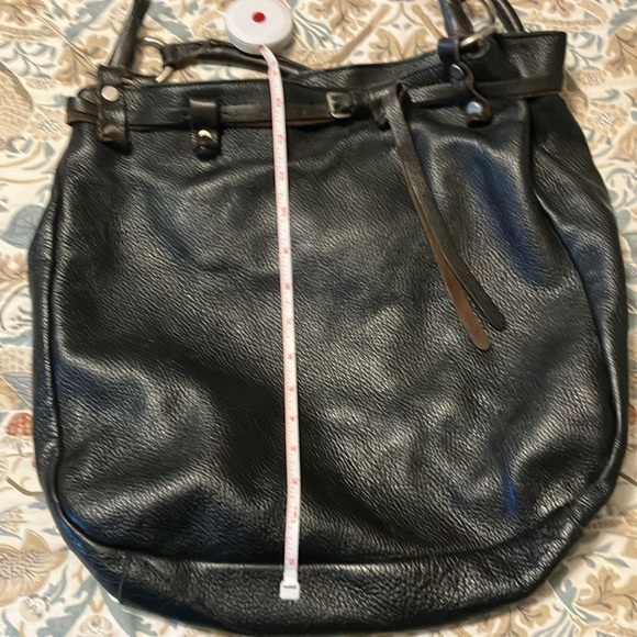 MAURIZIO TAIUTI PURSE - Picture 8 of 8